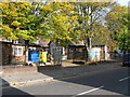 Former Smitham School, Chipstead Valley Road, Coulsdon