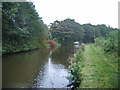 Lancaster Canal