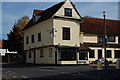 The Boote House, Felsted