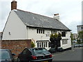 Weymouth - The Boot Inn