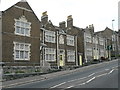 Weymouth Houses