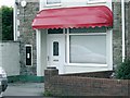 Tirydail Post Office (Closed)