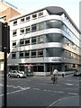 The City of London Medical Centre