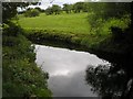 River Tame