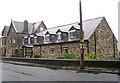 Dalesgate Hotel - Skipton Road, Utley