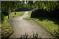 Bawnmore Road Play Area, Bilton