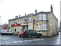 The Savile Arms, Southgate, Elland