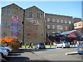 The Mill Batley