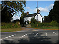 Cottage at Hare Park