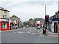 Whitham Road, Broomhill