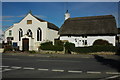 Gotherington Free Church