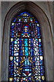 G8480 : Our Lady's Window by louise price
