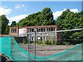 Hepworth Refractories Site, Loxley Valley - 6