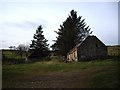 Auld Bells at Aldivalloch