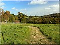 Chalford Hill, Chalford