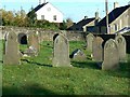 Graves, France Meeting, Chalford