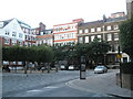 Devonshire Square