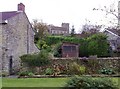 Parish Church, Shipton Gorge