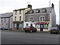 Quinn Estate Agent / Ballygawley Meats