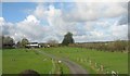 Awaiting the 2009 Season - Fron Caravan and Camping Park