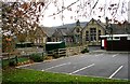 Glusburn Community Primary School - Colne Road