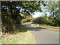 The Road Towards Titchmarsh