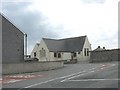 Ysgol Gynradd Aberffraw Primary School