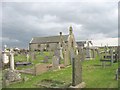 Eglwys St Beuno Church, Aberffraw