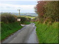 Bythynnod Cwmcoedog / Cwmcoedog Cottages