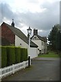 Penn Common Cottages