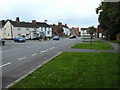 Binbrook Market Place (1)