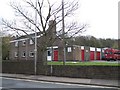 Newton Grange EPU, Stocksbridge - 1