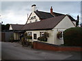 Gate Inn at Amington