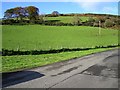 Altaderry Townland