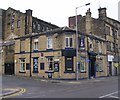 The Lord Clyde - Thornton Road