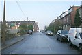 Brooklyn Terrace - Church Road, Armley