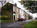 Munster Street - Wakefield Road