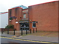 Abertillery Bowling Centre