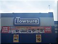 Towsure ... The Outdoor Superstore, Holme Lane, Hillsborough, Sheffield