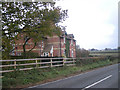 Skimblescott Cottages