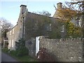 Great House, Welsh St Donats