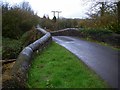 Pont Cennen