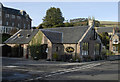 Crofters Bistro, Marine Terrace, Rosemarkie