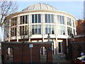 Braintree Library