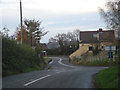 The Kings Arms (now closed)