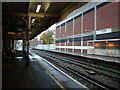 Streatham Railway Station