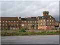 Chesterfield - Robinsons works