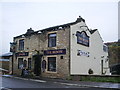 The Besom, Oldham Road