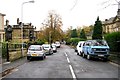 Spring Bank Place - Manningham Lane