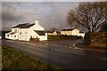 Abbots Road, Cinderford, Forest of Dean